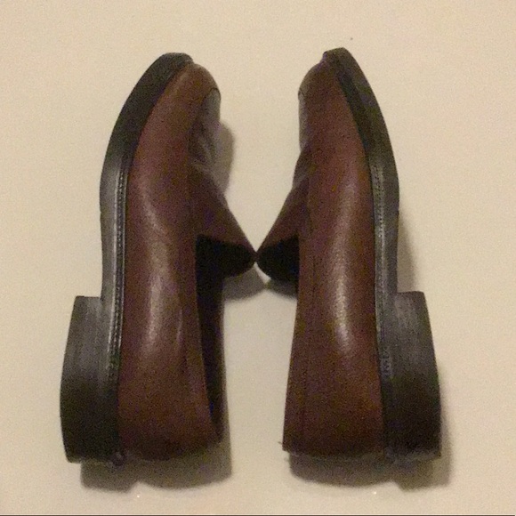 Eddie Bauer shoes main image 4